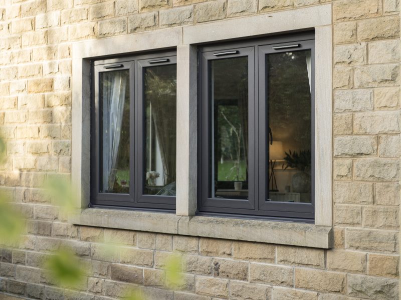 casement-windows