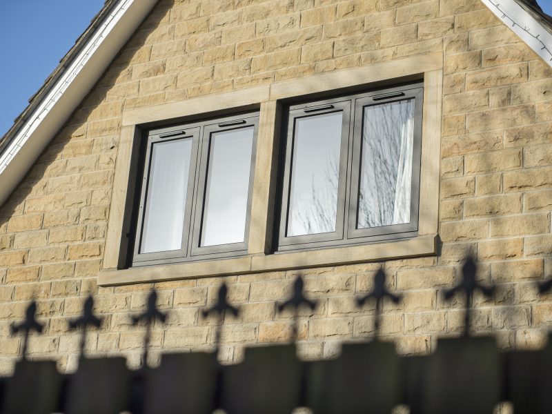 traditional-style-windows