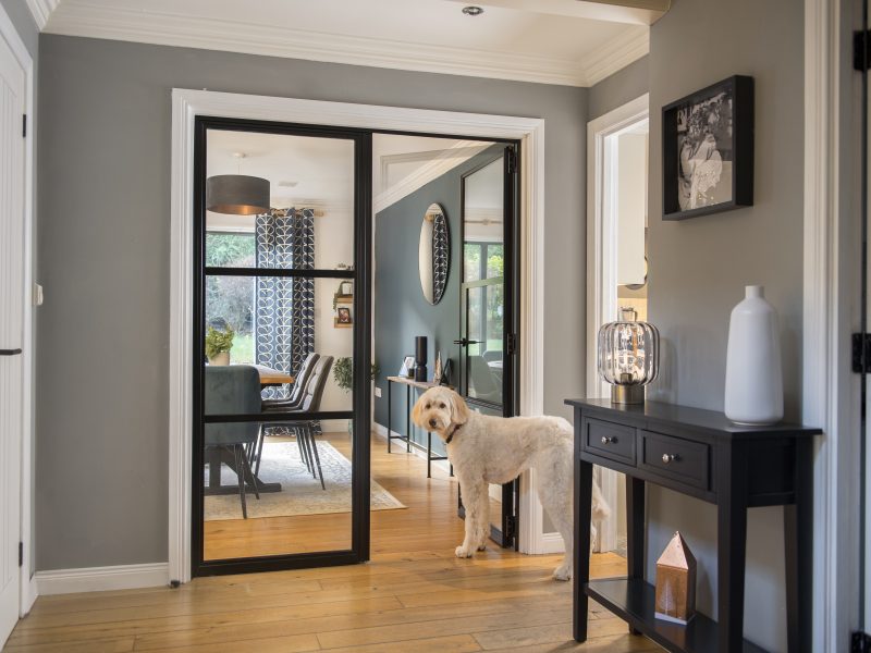 sliding-sash-windows