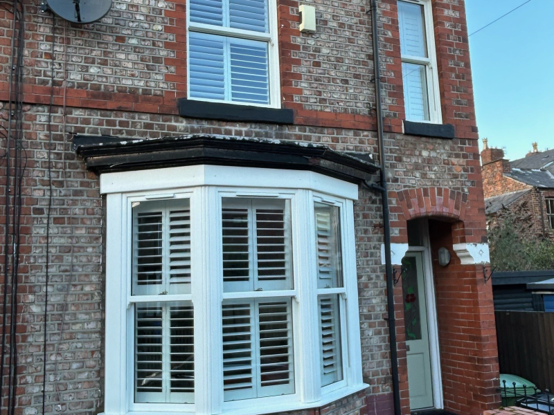 edwardian-style-windows
