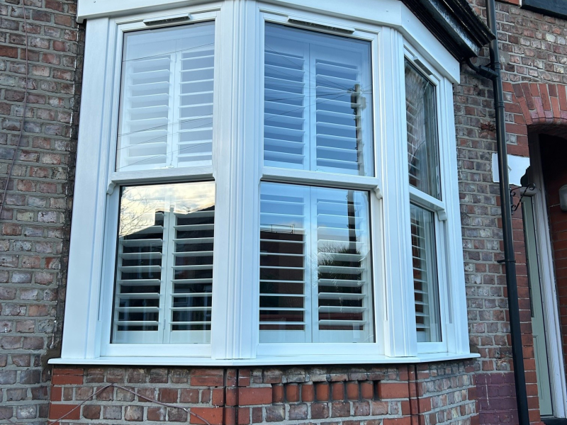 edwardian-style-windows