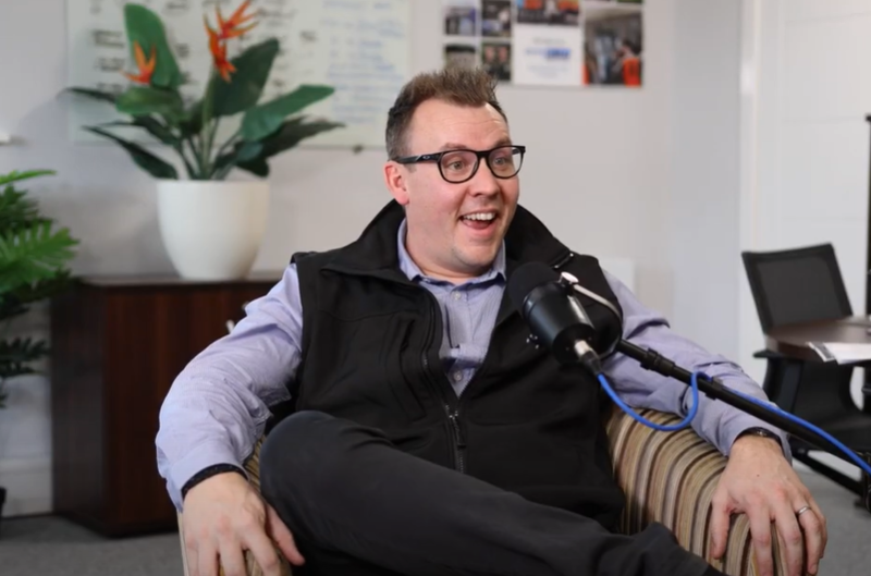 Quickslide's Upcoming Customer Days