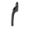 Affinity Window Handle Inline Black