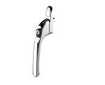 Affinity Window Handle Inline Chrome