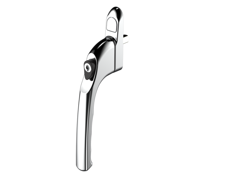 Affinity Window Handle Inline Chrome