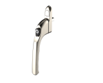 Affinity Window Handle Inline Graphite