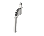 Affinity Window Handle Inline Satin