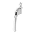 Affinity Window Handle Inline - White