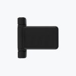 Black Flag Hinge