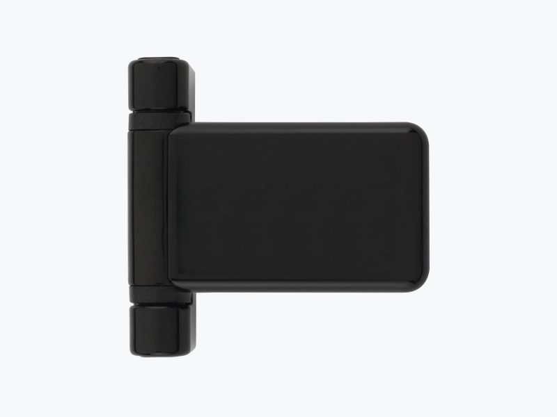 Black Flag Hinge