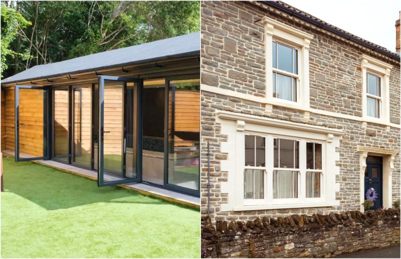 We’re Exhibiting at the Homebuilding &amp; Renovating Show in London!