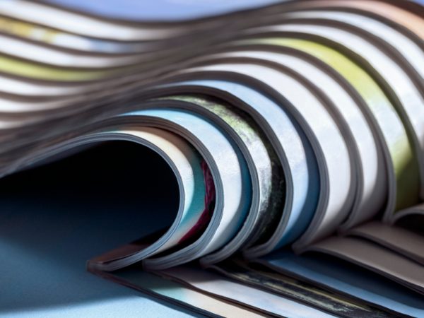 Brochure - Background