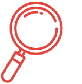 Delivery Confirmation - icon