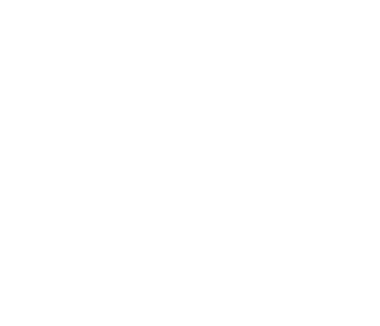 Failed Delivery - Icon