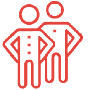 preparation - icon