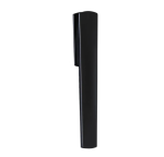 Black Intermediate Locking Shoot Bolt