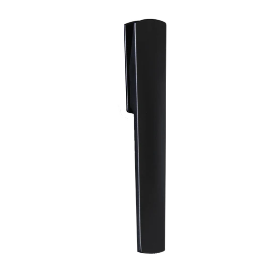 Black Intermediate Locking Shoot Bolt