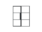 Aluspace configs One