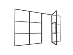 Aluspace Configs Two