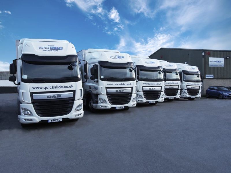 Available for supply and installation in Maidstone, Leeds, London, and other UK areas