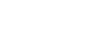 Stellar Aluminium Sliding Patio Doors - Logo