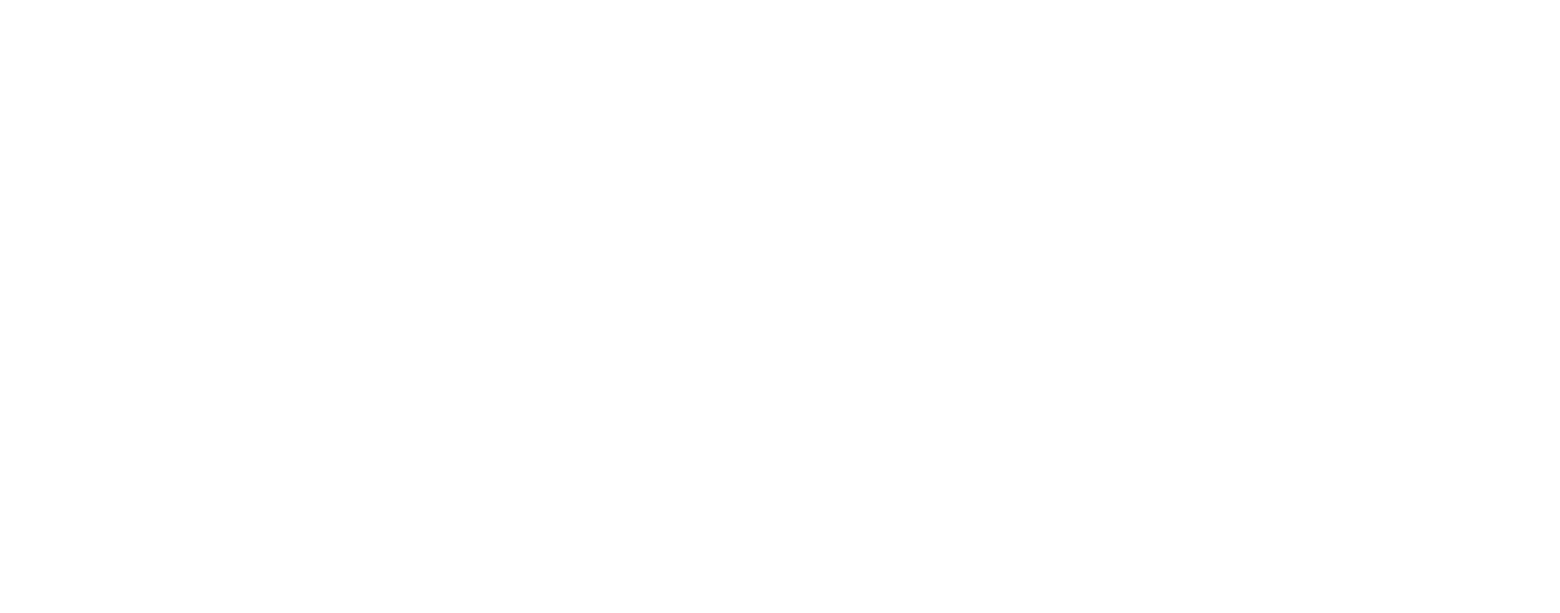 Stellar Aluminium Sliding Patio Doors - Logo