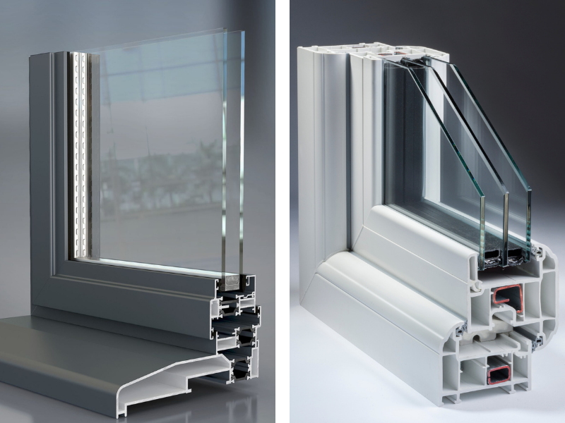 Double vs Triple Glazing: Which Is Better for Your Home?