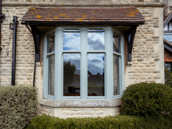 Woodgrain Finishes Explained: Why They’re Worth the Upgrade