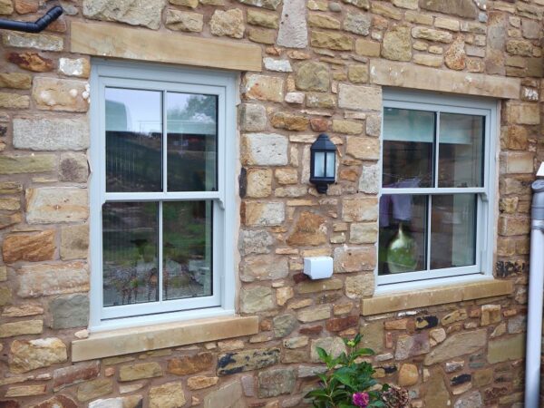 Legacy™ Premier Launch: Premium Features Bundled for Less