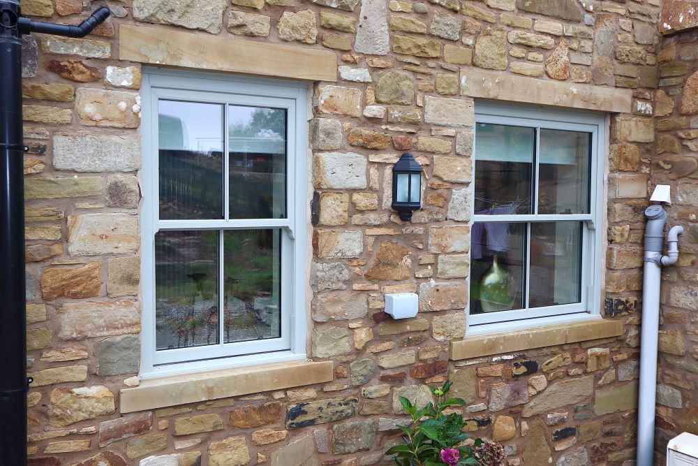 Legacy™ Premier Launch: Premium Features Bundled for Less