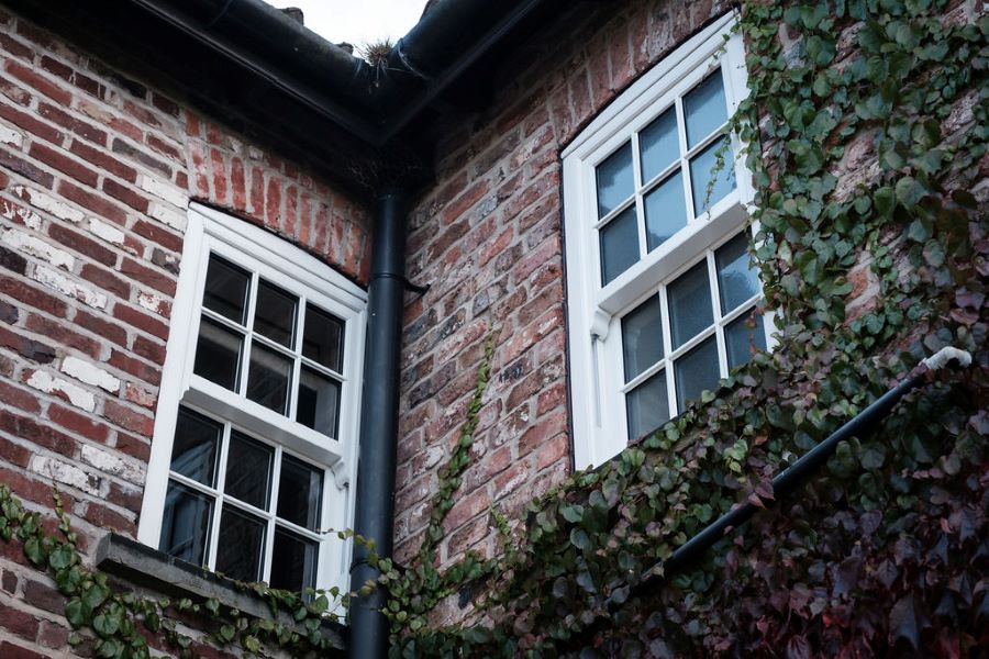 Big Start to 2026: We’ve Increased Capacity and Grown the Team