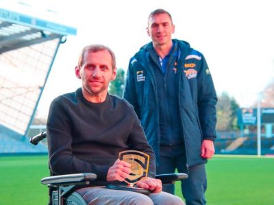 0_Betfred-Super-League-Man-of-Steel-2020 0_Betfred-Super-League-Man-of-Steel-2020