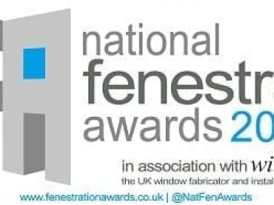 NFA Logo Awards