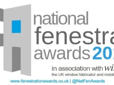 NFA19-banner NFA19-banner