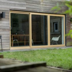 PVC-Sliding-Patio-Door PVC-Sliding-Patio-Door