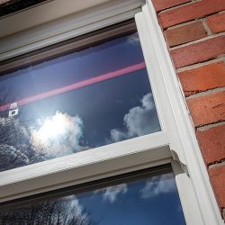 PVCuSlidingSashWindow PVCuSlidingSashWindow