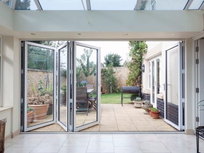 When To Replace Patio Doors Quickslide - Patio Door Replace Glass When To Replace Patio Doors Quickslide - Patio Door Replace Glass