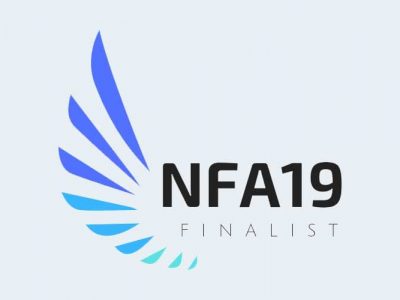 finalist-20192 finalist-20192