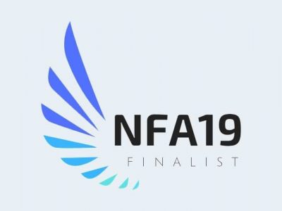 finalist-20192
