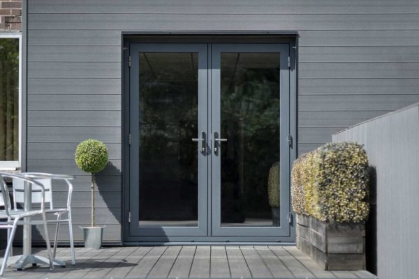 french doors plymouth