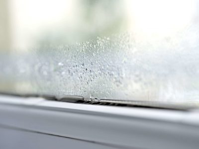 how to stop condensation on windows how to stop condensation on windows