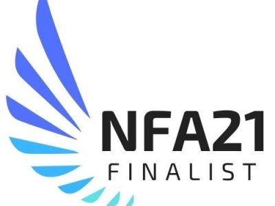 nfa finalists nfa finalists
