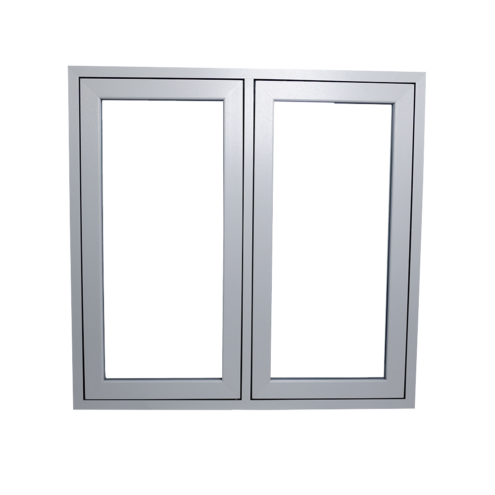 flush-casement