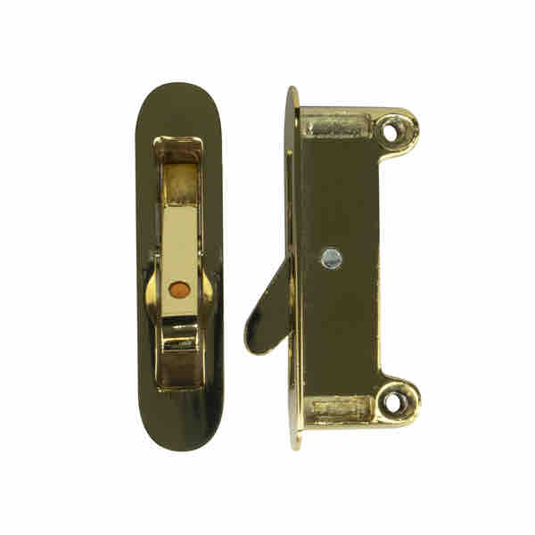 Sidefix Extended Gold