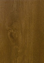 Colour Golden Oak