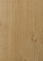 Colour Irish Oak
