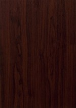 Colour Rosewood